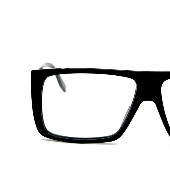 NEW!!! MARC JACOBS Sunglasses MARC 672/CB 03KIR Authentic - Picture 7 of 16